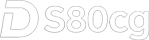80cg资源